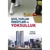 Sivil Toplum Örgütleri ve Yoksulluk