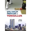 Sivil Toplum Örgütleri ve Yoksulluk