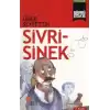 Sivrisinek