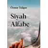 Siyah Alfabe