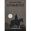 Siyah Atın Süvarisi