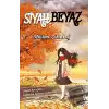 Siyah Beyaz