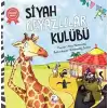 Siyah Beyazlılar Kulübü