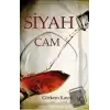 Siyah Cam