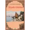 Siyah Gözler