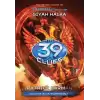 Siyah Halka 39  - İpucu Beşinci Kitap