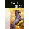 Siyah İnci