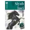 Siyah İnci