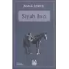 Siyah İnci