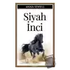 Siyah İnci