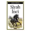 Siyah İnci