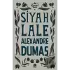 Siyah Lale