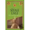 Siyah Lale