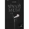 Siyah Mum