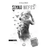 Siyah Nefes