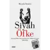 Siyah Öfke