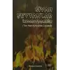 Siyah Şeytanlar İmparatorluğu