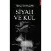 Siyah ve Kül