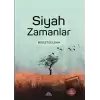 Siyah Zamanlar