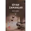 Siyah Zamanlar