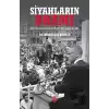 Siyahların Dramı