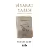 Siyakat Yazısı (Metin Çözümlemeli)