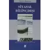 Siyasal Bilinçdışı