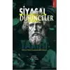 Siyasal Düşünceler Tarihi