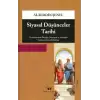 Siyasal Düşünceler Tarihi