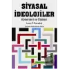 Siyasal İdeolojiler