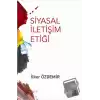 Siyasal İletişim Etiği