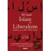 Siyasal İslam ve Liberalizm