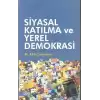 Siyasal Katılma ve Yerel Demokrasi