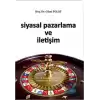 Siyasal Pazarlama ve İletişim