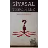 Siyasal Tercihler