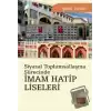 Siyasal Toplumsallaşma Sürecinde İmam Hatip Liseleri