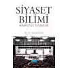 Siyaset Bilimi