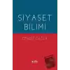 Siyaset Bilimi