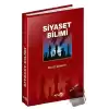 Siyaset Bilimi