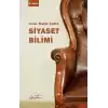 Siyaset Bilimi