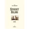 Siyaset Bilimi