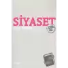 Siyaset - Büyük Fikirlerin Küçük Kitapları