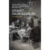 Siyaset Okuryazarlığı