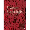 Siyaset Sosyolojisi