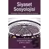 Siyaset Sosyolojisi