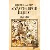 Siyaset - Tefsir İlişkisi