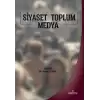 Siyaset Toplum Medya