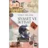 Siyaset ve İktisat