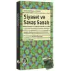 Siyaset ve Savaş Sanatı