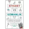 Siyaset ve Uzmanlık